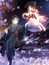 葬送的芙莉莲